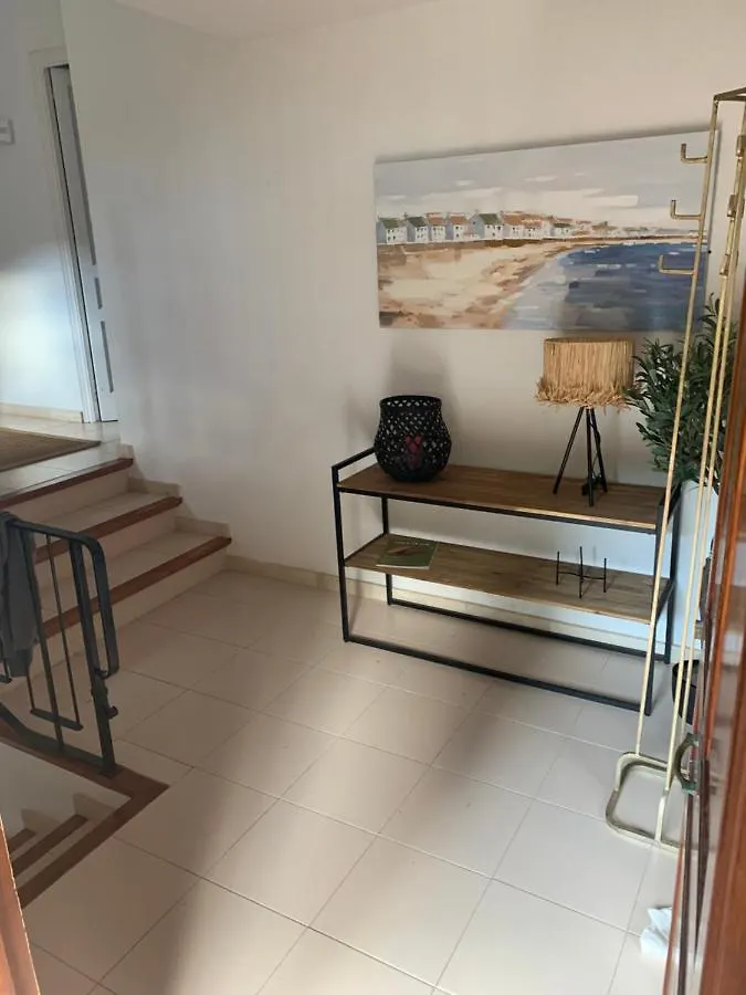Magnifique Villa Avec Vue Mer 8 Personnes Llafranc 0*,